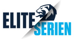 Eliteserien logo