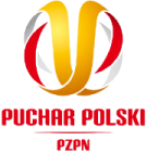 Cup logo