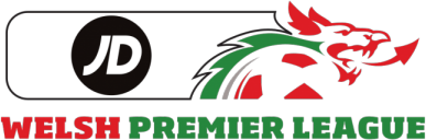 Premier League logo