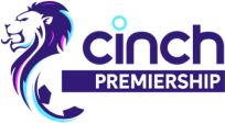 Premiership logo