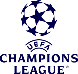 UEFA Champions League logo