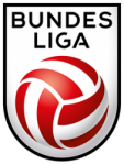 Bundesliga logo