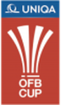 Cup logo