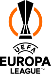 UEFA Europa League logo