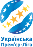 Premier League logo