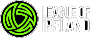 Premier Division logo