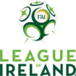 First Division logo