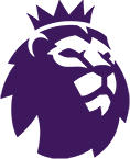 Premier League logo