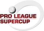 Super Cup logo