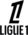 Ligue 1 logo