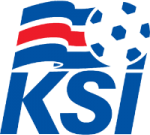 Reykjavik Cup logo