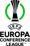 UEFA Europa Conference League logo