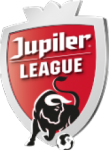 Eerste Divisie logo