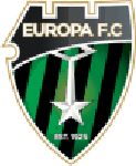 Europa logo