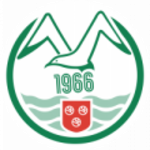 SS Monopoli logo