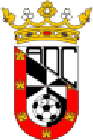 AD Ceuta FC logo