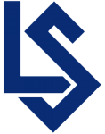 Lausanne logo