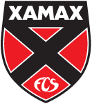 Neuchatel Xamax FC logo