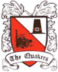 Darlington 1883 logo