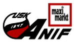 Anif logo