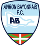 Bayonne logo