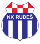 Rudes logo