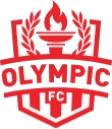 Olympic logo