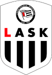 Lask Linz logo