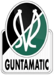 Ried logo