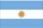 Argentina U20 logo