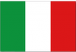 Italy U20 logo