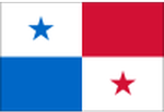 Panama U20 logo