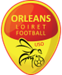 Orleans logo