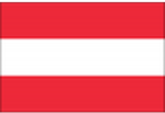 Austria U19 logo