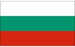 Bulgaria U19 logo