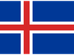 Iceland U19 logo