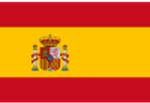 Spain U19 logo