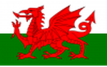 Wales U19 logo