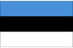 Estonia U19 logo