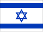 Israel U19 logo