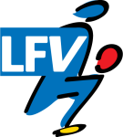 Liechtenstein U19 logo