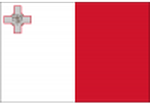 Malta U19 logo