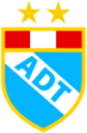 ADT logo