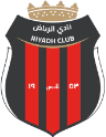 Al Riyadh logo