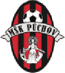 Púchov logo