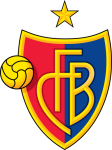 Basel II logo