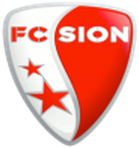 Sion II logo