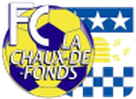 La Chaux-de-Fonds logo