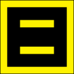 Old Boys logo