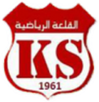 Kalaâ Sport logo